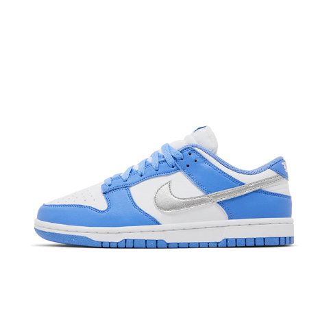 Nike Dunk Low Royal Pulse (Women's)