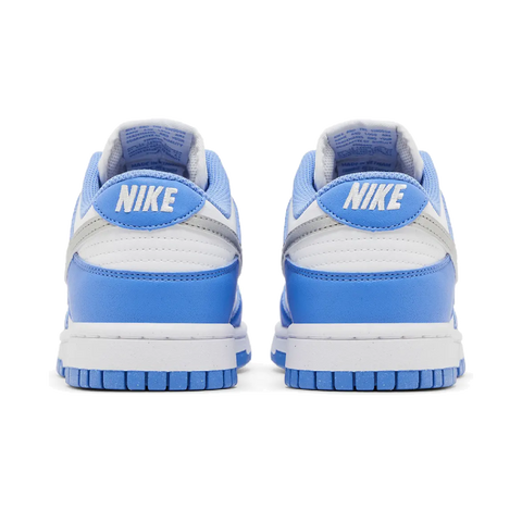 Nike Dunk Low Royal Pulse (Women's)