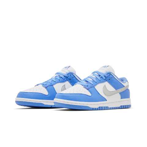 Nike Dunk Low Royal Pulse (Women's)