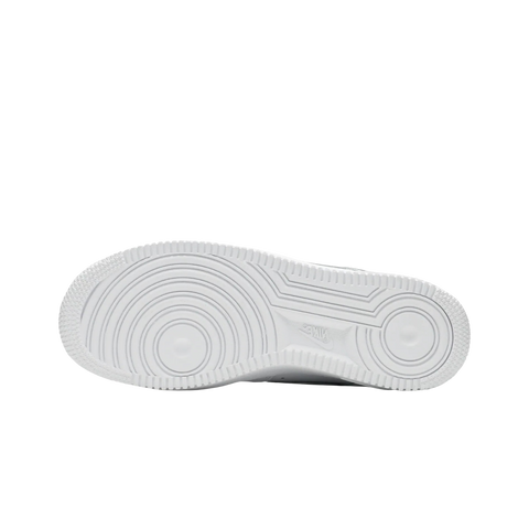 Nike Air Force 1 Low '07 White (Women's)