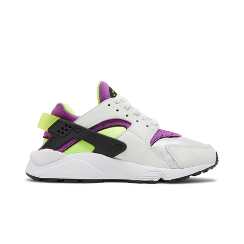 Nike Air Huarache Neon Magenta (2021) (Women's)