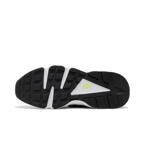 Nike Air Huarache Neon Magenta (2021) (Women's)