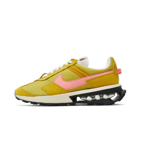 Nike Air Max Pre-Day LX Dark Citron (Women's)