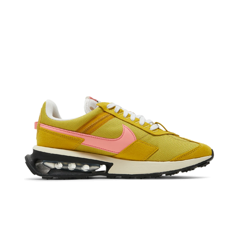Nike Air Max Pre-Day LX Dark Citron (Women's)