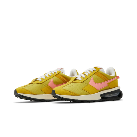 Nike Air Max Pre-Day LX Dark Citron (Women's)