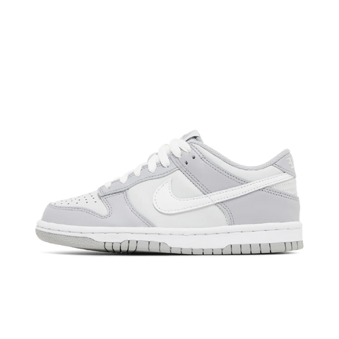 Brands>Air Jordan|Gender>Preschool|Category>Sneakers