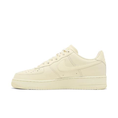 Nike Air Force 1 Low '07 Fresh Coconut Milk