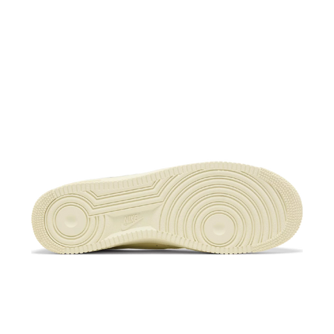 Nike Air Force 1 Low '07 Fresh Coconut Milk