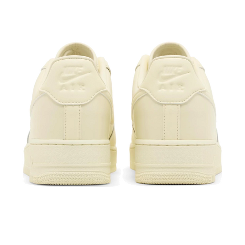 Nike Air Force 1 Low '07 Fresh Coconut Milk