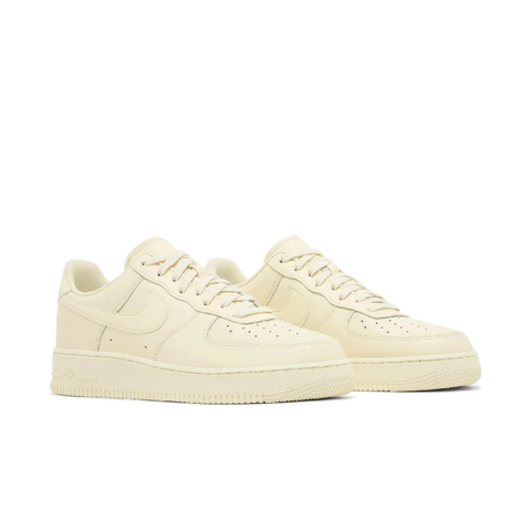 Nike Air Force 1 Low '07 Fresh Coconut Milk