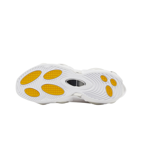 Nike NOCTA Glide Drake White Black