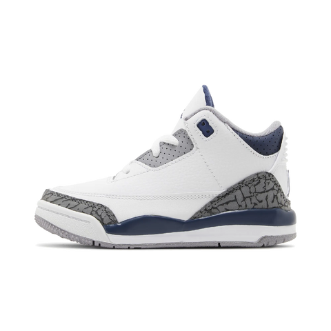 Brands>Air Jordan|Category>Sneakers|Gender>Toddler