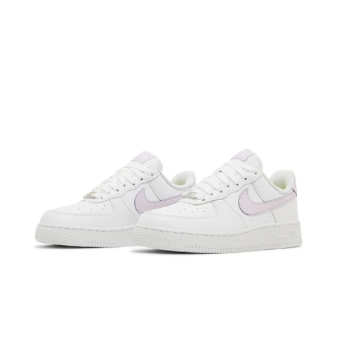 Nike Air Force 1 Low Next Nature White Doll (Women's)