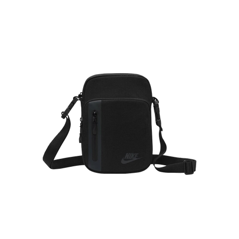 Nike Elemental Premium Crossbody Bag Black