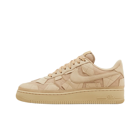 Nike Air Force 1 Low SP Billie Eilish Mushroom