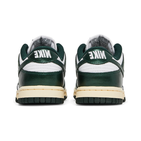 Nike Dunk Low Vintage Green (Women's)