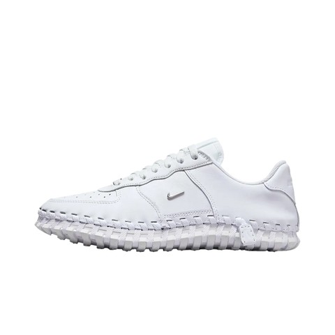Nike J Force 1 Low LX Jacquemus White (Women's)