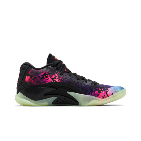 Jordan Zion 3 Lift Off