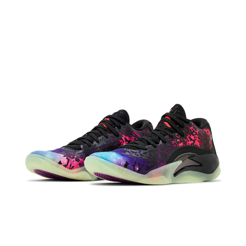 Jordan Zion 3 Lift Off