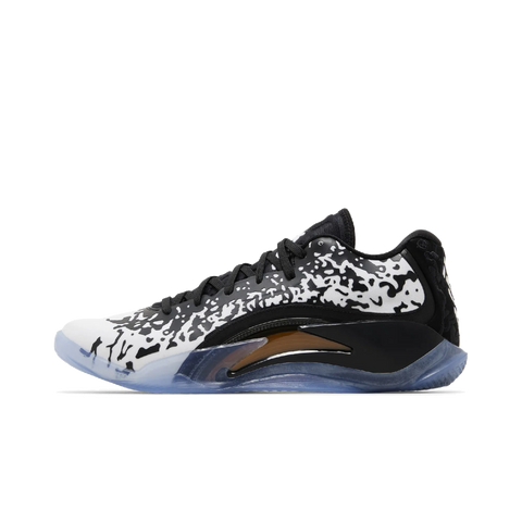 Jordan Zion 3 Gen Zion