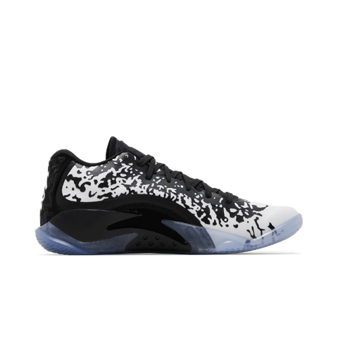 Jordan Zion 3 Gen Zion