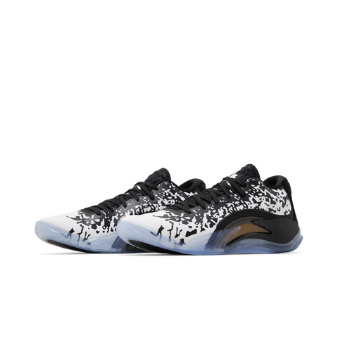 Jordan Zion 3 Gen Zion