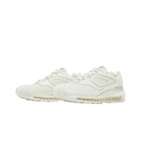 Nike Air Max 98 TL Supreme White