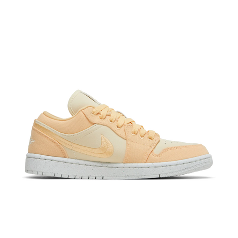 Jordan 1 Low SE Celestial Gold (Women's)