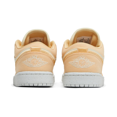 Jordan 1 Low SE Celestial Gold (Women's)