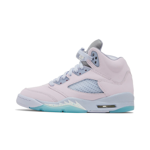 Jordan 5 Retro Easter (2022) (GS)