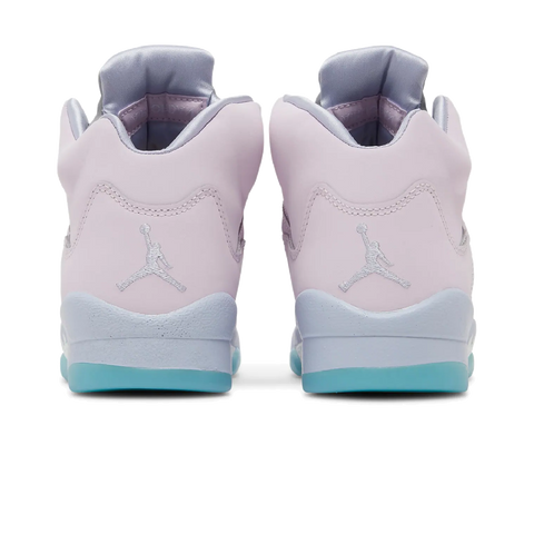 Jordan 5 Retro Easter (2022) (GS)