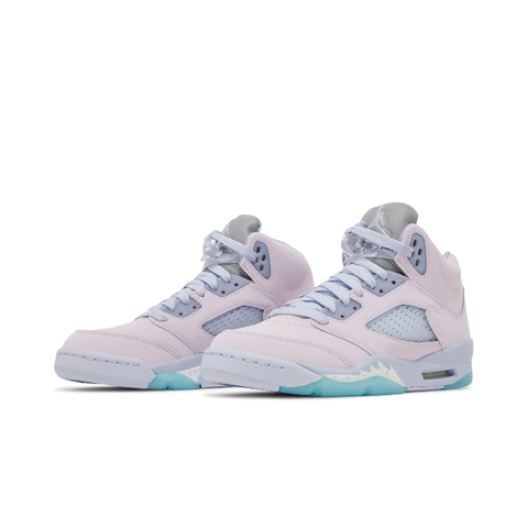 Jordan 5 Retro Easter (2022) (GS)
