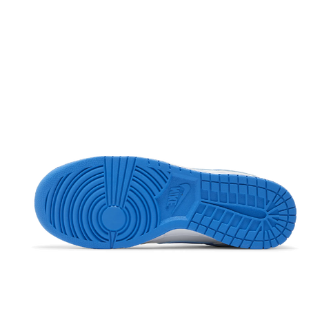 Nike Dunk Low Retro Photo Blue