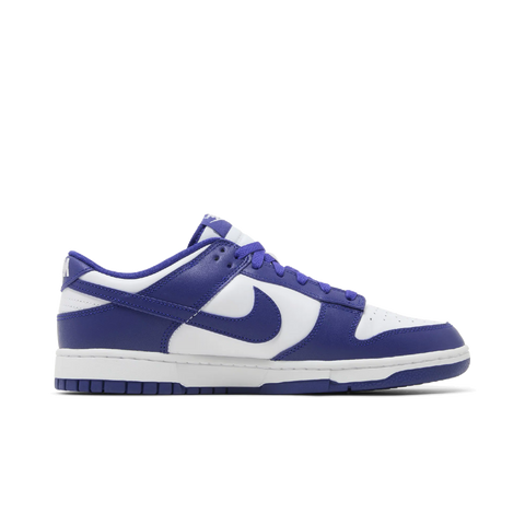 Nike Dunk Low Concord
