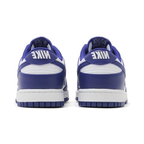 Nike Dunk Low Concord