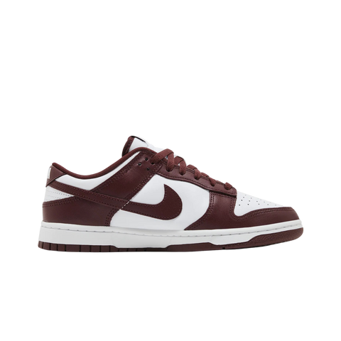 Nike Dunk Low Redwood