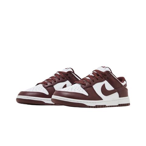 Nike Dunk Low Redwood