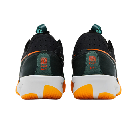 Nike Air Zoom GT Cut 3 Nike University
