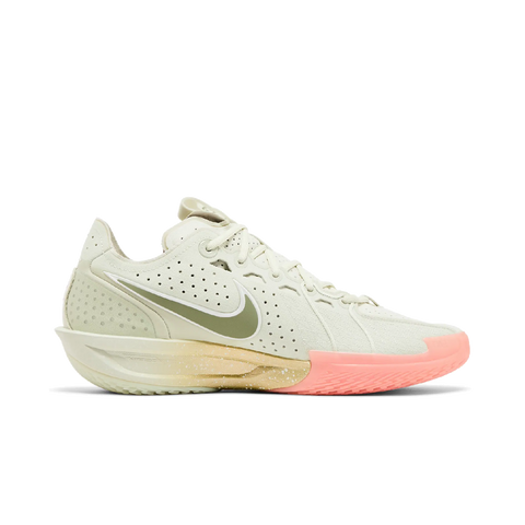Nike Air Zoom GT Cut 3 Our Holiday