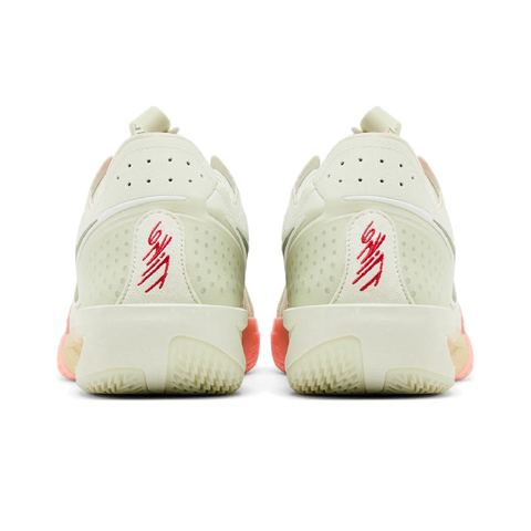 Nike Air Zoom GT Cut 3 Our Holiday