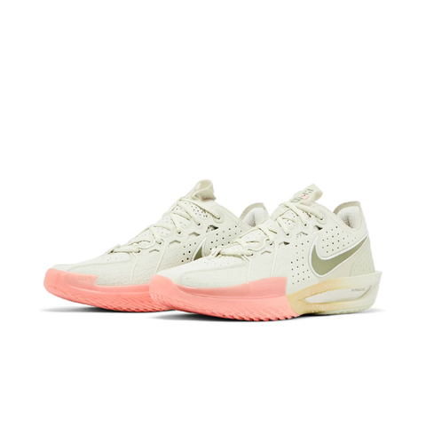 Nike Air Zoom GT Cut 3 Our Holiday