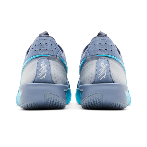 Nike Air Zoom GT Cut 3 Ashen Slate