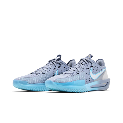 Nike Air Zoom GT Cut 3 Ashen Slate