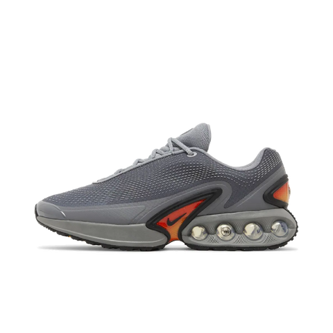 Nike Air Max Dn Particle Grey