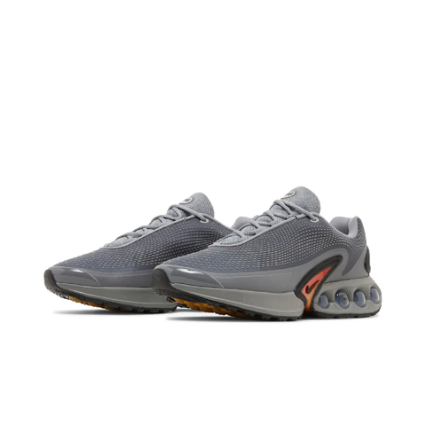 Nike Air Max Dn Particle Grey