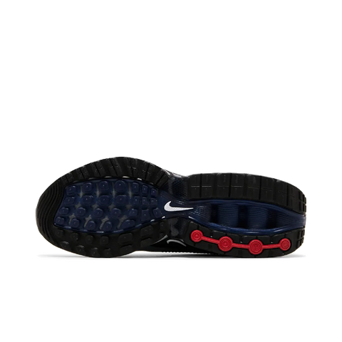 Nike Air Max Dn Midnight Navy