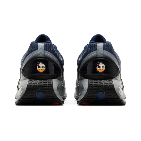 Nike Air Max Dn Midnight Navy