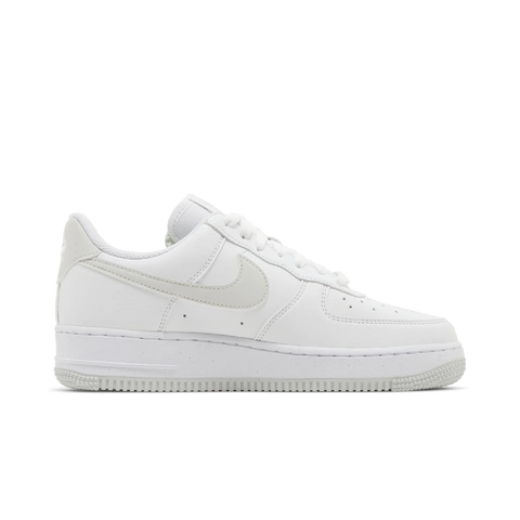 Nike Air Force 1 Low '07 SE Next Nature White Photon Dust