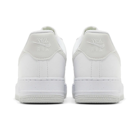Nike Air Force 1 Low '07 SE Next Nature White Photon Dust