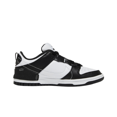 Nike Dunk Low Disrupt 2 Panda (Women's)